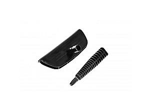 Mop cu aburi KRAFT&DELE KD665