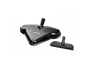 Mop cu aburi KRAFT&DELE KD665