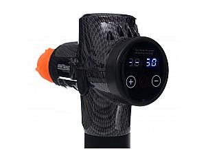 Aparat de masaj KRAFT&DELE KD3082