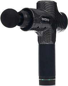 Aparat de masaj KRAFT&DELE KD3081