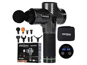 Aparat de masaj KRAFT&DELE KD3081