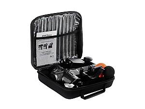 Aparat de masaj KRAFT&DELE KD3081