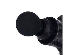 Aparat de masaj KRAFT&DELE KD3081