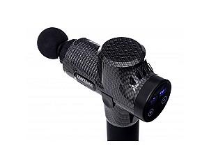 Aparat de masaj KRAFT&DELE KD3081