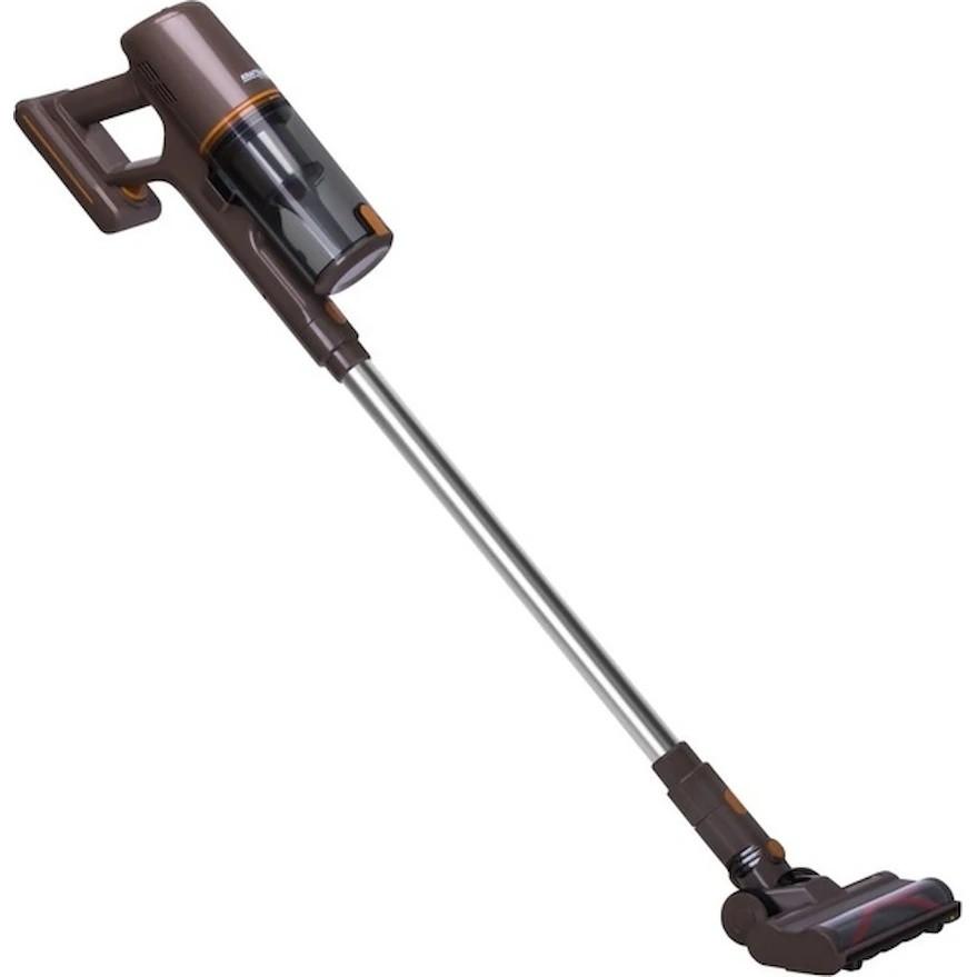 Aspirator vertical KRAFT&DELE KD5166