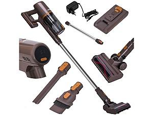 Aspirator vertical KRAFT&DELE KD5166