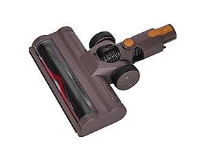 Aspirator vertical KRAFT&DELE KD5166