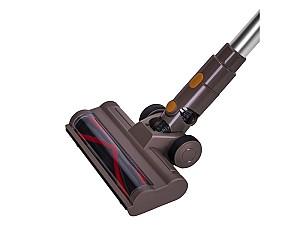 Aspirator vertical KRAFT&DELE KD5166