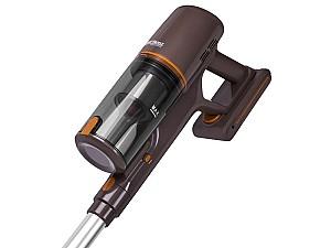 Aspirator vertical KRAFT&DELE KD5166