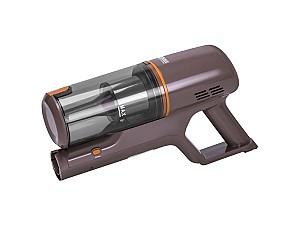 Aspirator vertical KRAFT&DELE KD5166