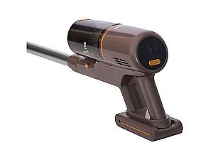 Aspirator vertical KRAFT&DELE KD5166