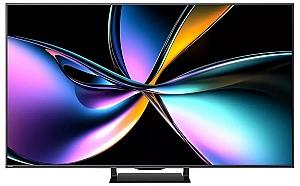 Televizor Hisense 65U78Q Pro