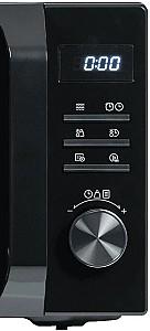 Cuptor cu microunde Midea AM720C2MV-B