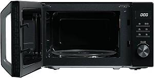 Cuptor cu microunde Midea AM720C2MV-B