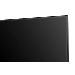 Televizor Hisense 65U78Q Pro