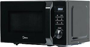 Cuptor cu microunde Midea AM720C2MV-B