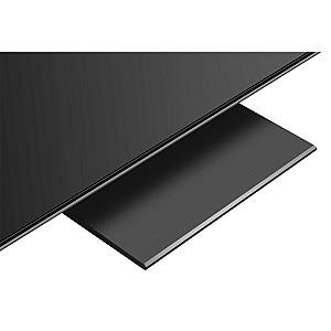 Televizor Hisense 65U78Q Pro