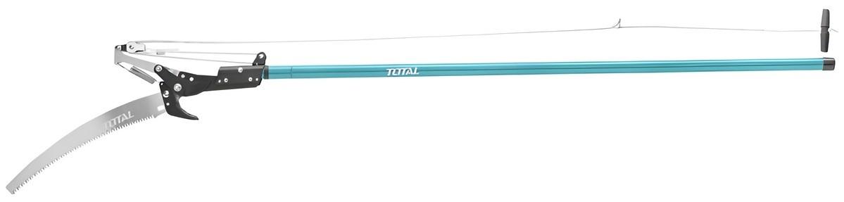 Foarfece de crengi Total THEPS2528