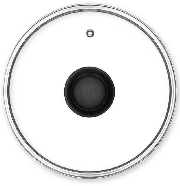 Capac pentru vesela Maestro MR-0024