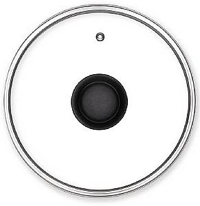 Capac pentru vesela Maestro MR-0024