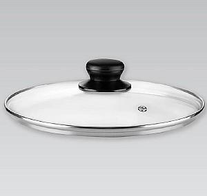 Capac pentru vesela Maestro MR-0024