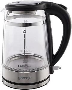 Fierbator electric de apa Gorenje K17GDW