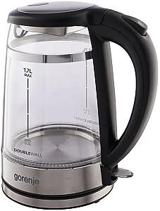 Fierbator electric de apa Gorenje K17GDW