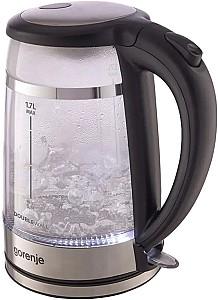 Fierbator electric de apa Gorenje K17GDW