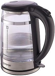 Fierbator electric de apa Gorenje K17GDW