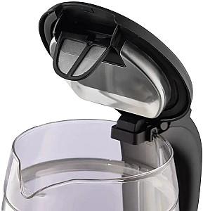 Fierbator electric de apa Gorenje K17GDW