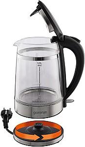Fierbator electric de apa Gorenje K17GDW