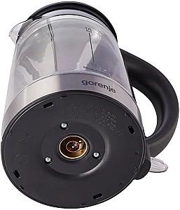 Fierbator electric de apa Gorenje K17GDW