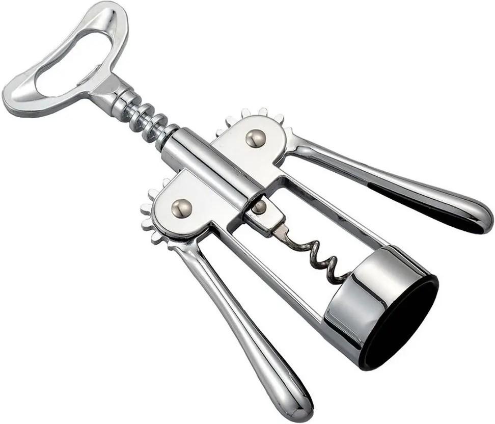 Deschizator Maestro Mr-1560