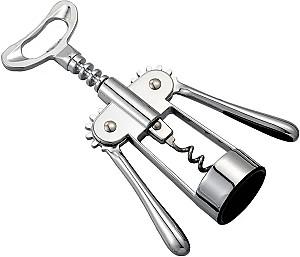 Deschizator Maestro Mr-1560