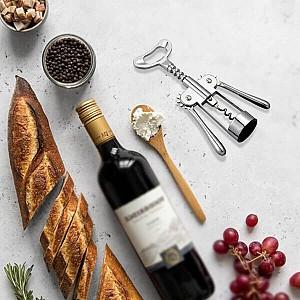 Deschizator Maestro Mr-1560