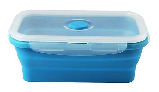 Set de recipiente alimentare Maestro Mr-1052