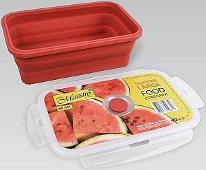 Set de recipiente alimentare Maestro Mr-1053