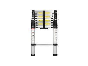 Scari KRAFT&DELE KD4073