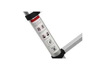 Scari KRAFT&DELE KD4073