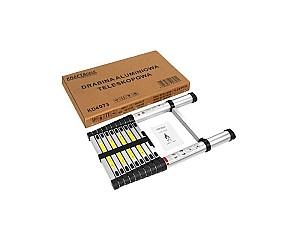 Scari KRAFT&DELE KD4073