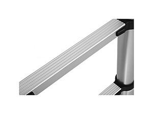 Scari KRAFT&DELE KD4073