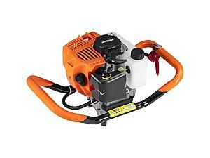 Motoburghiu KRAFT&DELE KD5217