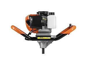 Motoburghiu KRAFT&DELE KD5217