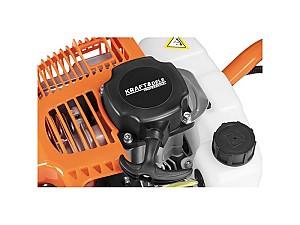 Motoburghiu KRAFT&DELE KD5217