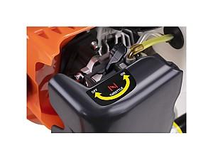 Motoburghiu KRAFT&DELE KD5217