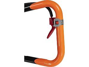 Motoburghiu KRAFT&DELE KD5217