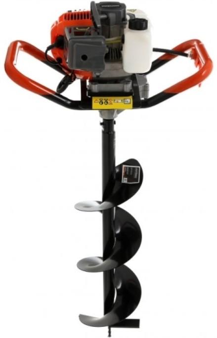 Motoburghiu KRAFT&DELE KD5240