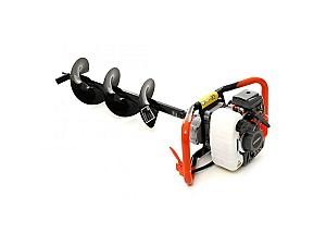 Motoburghiu KRAFT&DELE KD5240