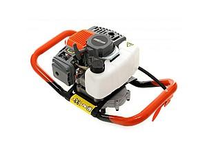 Motoburghiu KRAFT&DELE KD5240