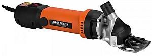 Aparat de tuns pentru animale KRAFT&DELE KD5937